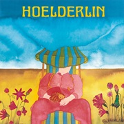 Hoelderlin - Schwebebahn