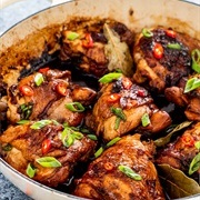 Adobo (Manila)