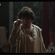 S1.E1: Bir Devrin Sonu