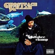 The Wallabe Champ (Starks Enterprise, 2008)