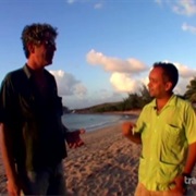 S2.E6: Puerto Rico
