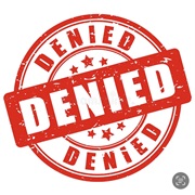 Insurance Won't Cover Something You Need