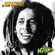 Is This Love - Bob Marley & the Wailers