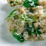 Babenda (Burkina Faso)