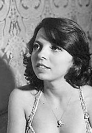 Spread the Action (1970)