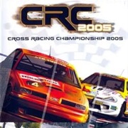 Cross Racing Championship 2005