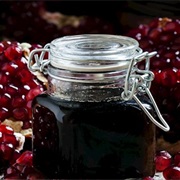 Narsharab (Azerbaijan)