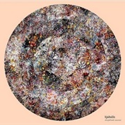 Þú Komst Við Hjartað Í Mér - Hjaltalín