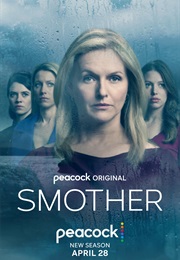 Smother (2021)