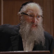 1. Millennium Approaches: Bad News