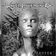 Frozen - Sentenced (1998)