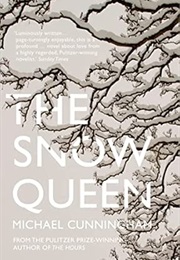 The Snow Queen (Michael Cunningham)