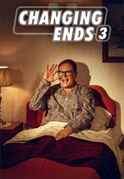 Changing Ends - Series 3 (2025)