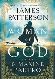 Woman of God (James Patterson)