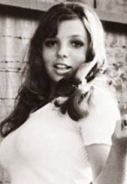 Virgin Runaway (1970)