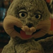 S2.E1: First Dimension: The Meaning of Your Name