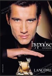 Hypnose Homee (2007)