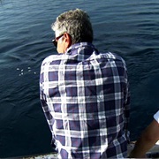 S8.E3: Croatian Coast