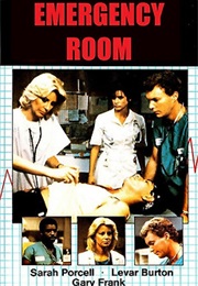 Emergency Room (1983)