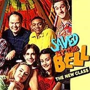 Saved by the Bell: The New Class: 1993