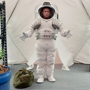 S1.E4: Lunar Habitat