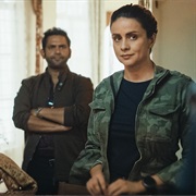 S3.E4: Don't Worry Be Happy