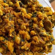 Akpakpa (Central African Republic)