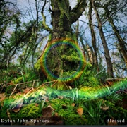 The Wayshower's Melody - Dylan John Sparkes