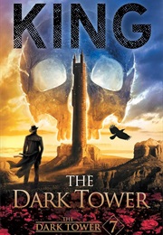 The Dark Tower (Stephen King)