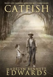 Catfish (Madelyn Bennett Edwards)