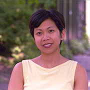 S1.E7: A Nice Fertile Ground