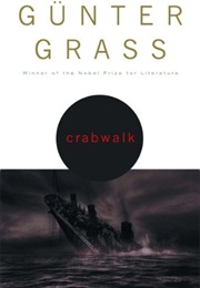 Crabwalk (Günter Grass)