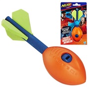 Nerf Vortex Football