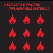 Stiff Little Fingers - Johnny Was