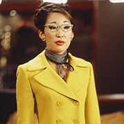 S4.E3: People Are Assets Too