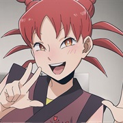 S2.E1: Day-Tripping Down to Naniwa!