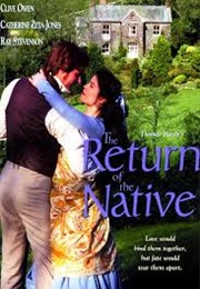 The Return of the Native (1994)