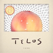 Telos - Fann