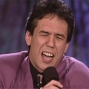 S4.E14: Gilbert Gottfried: Command Performance