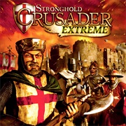 Stronghold Crusader Extreme