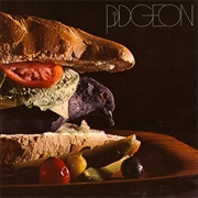 Pidgeon (1969)