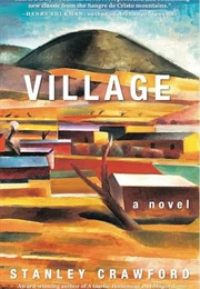 Village (Stanley Crawford)