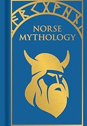 Norse Mythology (Various)
