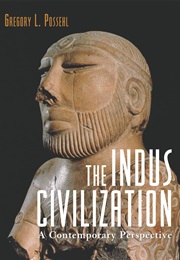 The Indus Civilization (Gregory Possehl)