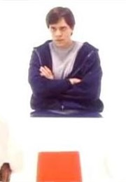 It's a Shame About Ray (2000)