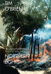 Northern Lights (Tim O'Brien)