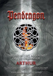 Pendragon (Blake & Lloyd)