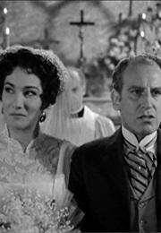 Image of Death (1959)