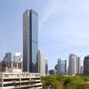 One City Centre Bangkok