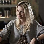 S1.E10: Share of Heart